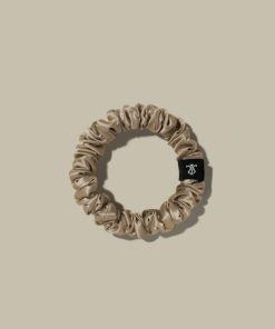 Radianceroute.shopbe1b95611c 2