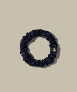 Radianceroute.shopbe1b95611c 3