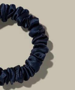 Radianceroute.shopbe1b95611c 4