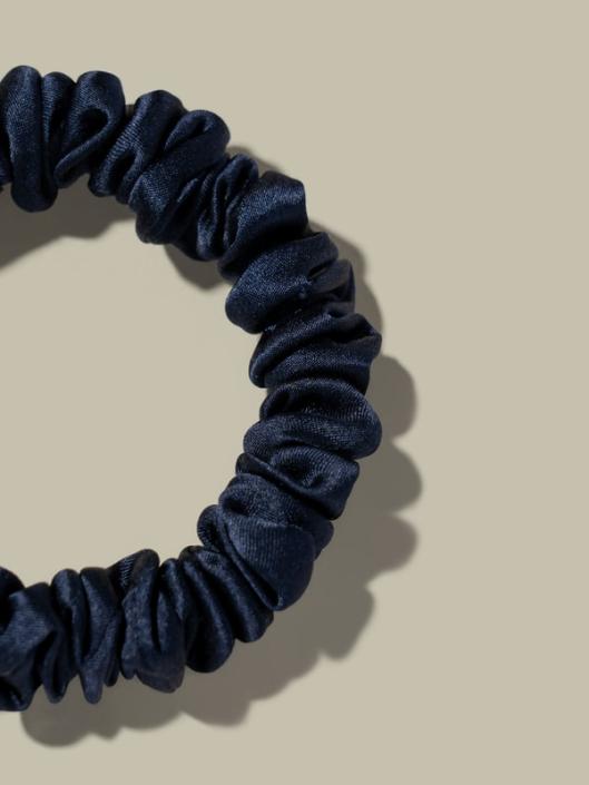 Radianceroute.shopbe1b95611c 4