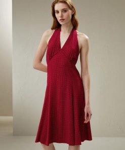 Radianceroute.shopbe7597ab6e 1