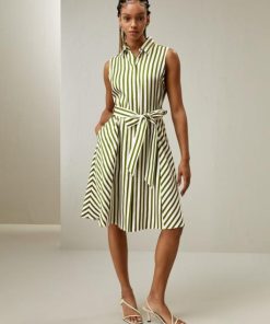 Radianceroute.shopbebb720971 1