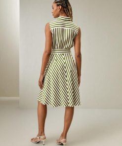 Radianceroute.shopbebb720971 2