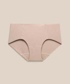 Radianceroute.shopbee73c5dde 1