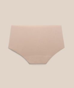 Radianceroute.shopbee73c5dde 2