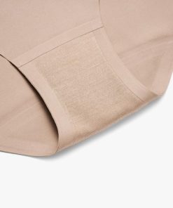 Radianceroute.shopbee73c5dde 3