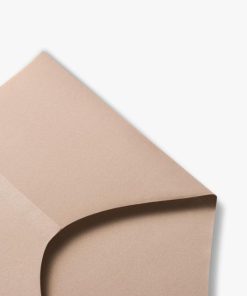 Radianceroute.shopbee73c5dde 4