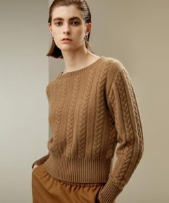 Radianceroute.shopc0301b6c1a 1