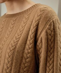 Radianceroute.shopc0301b6c1a 3