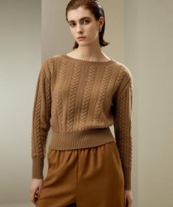 Radianceroute.shopc0301b6c1a 4