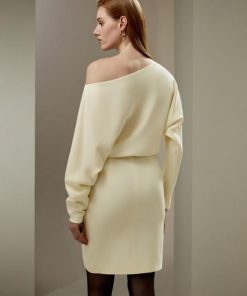 Radianceroute.shopc05e47de3b 2