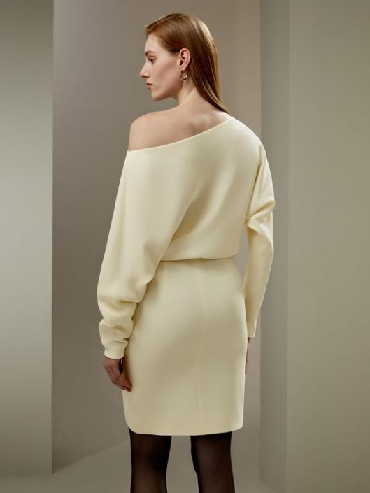 Radianceroute.shopc05e47de3b 2