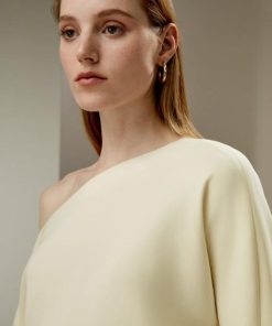 Radianceroute.shopc05e47de3b 3