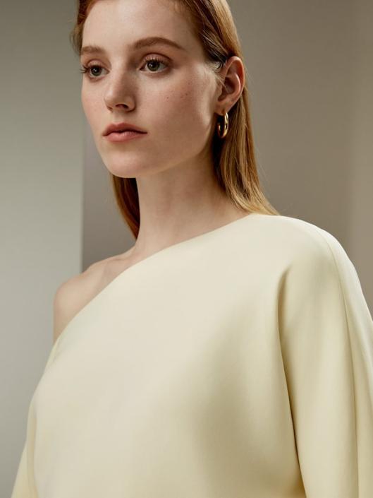 Radianceroute.shopc05e47de3b 3