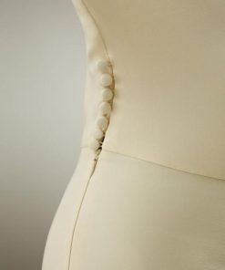 Radianceroute.shopc05e47de3b 4