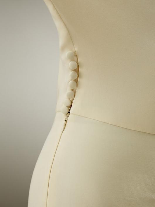 Radianceroute.shopc05e47de3b 4