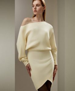 Radianceroute.shopc05e47de3b 5