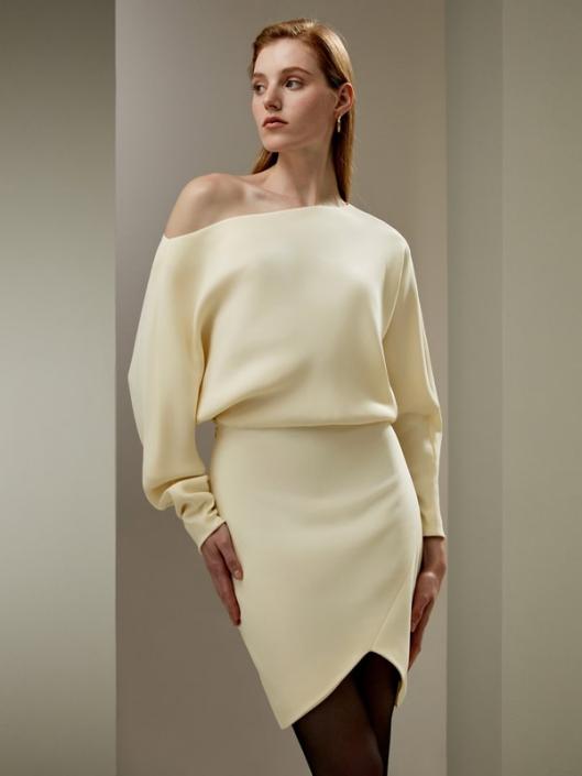 Radianceroute.shopc05e47de3b 5