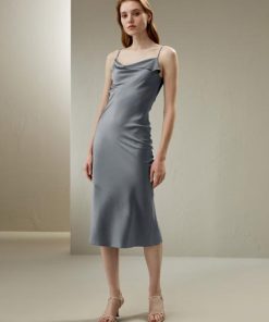 Radianceroute.shopc0b96272f7 1