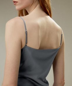 Radianceroute.shopc0b96272f7 2