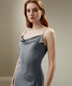 Radianceroute.shopc0b96272f7 3