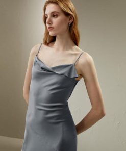 Radianceroute.shopc0b96272f7 4