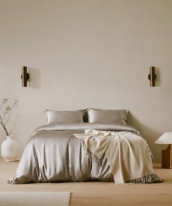 Radianceroute.shopc0dd789876 1