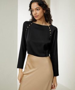 Radianceroute.shopc0e11662c3 1