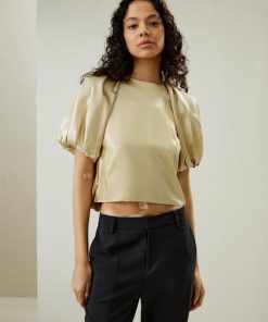 Radianceroute.shopc13f953b45 1