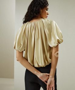 Radianceroute.shopc13f953b45 2