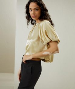 Radianceroute.shopc13f953b45 5