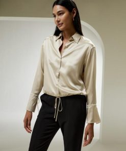 Radianceroute.shopc14b333543 1