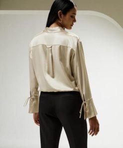 Radianceroute.shopc14b333543 2