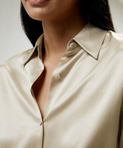 Radianceroute.shopc14b333543 3