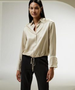 Radianceroute.shopc14b333543 5