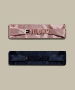 Radianceroute.shopc15f61a968 2