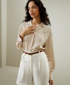 Radianceroute.shopc1ec802123 1