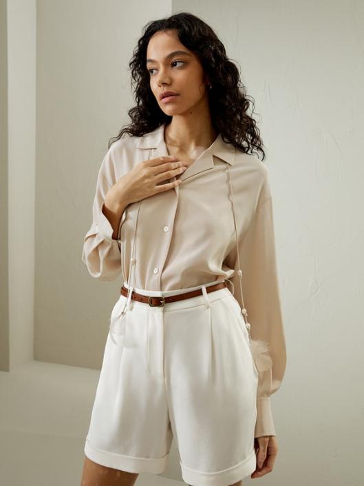 Radianceroute.shopc1ec802123 1