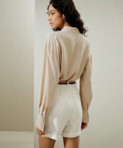 Radianceroute.shopc1ec802123 2