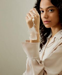 Radianceroute.shopc1ec802123 3