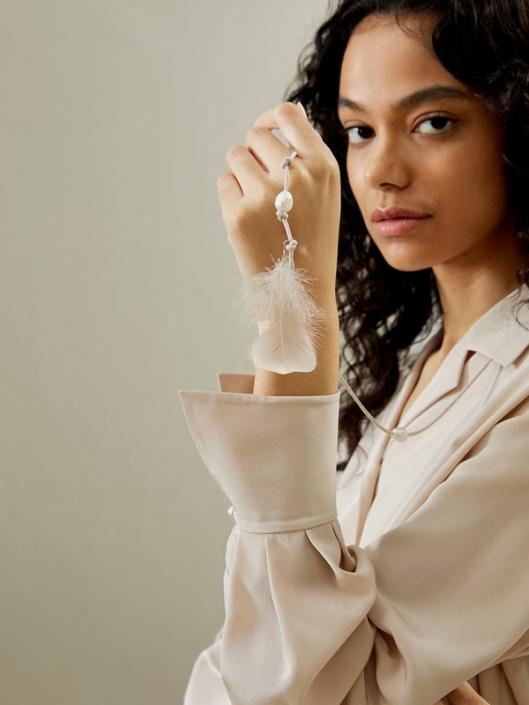 Radianceroute.shopc1ec802123 3