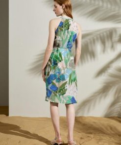 Radianceroute.shopc1f0540d66 2