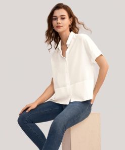 Radianceroute.shopc286b99f57 1