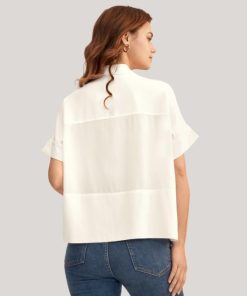 Radianceroute.shopc286b99f57 2