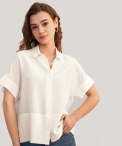 Radianceroute.shopc286b99f57 4