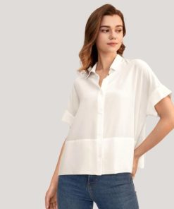 Radianceroute.shopc286b99f57 5