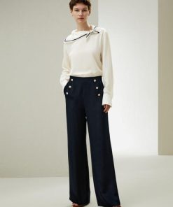 Radianceroute.shopc29f32ef15 1