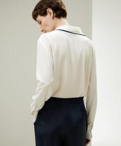 Radianceroute.shopc29f32ef15 2