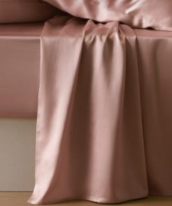 Radianceroute.shopc2b99b6411 1