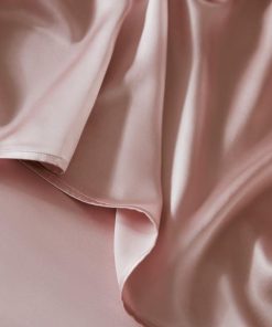 Radianceroute.shopc2b99b6411 2